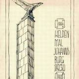 heldenmal1930.jpg