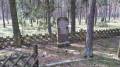 miejsca:1914:warminsko-mazurskie:piwnice_wielkie:2016-04-16:20160416_131442.jpg