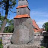 pomorska_wies01.jpg