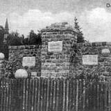ramsowo02.jpg