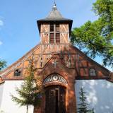 dscf3917.jpg