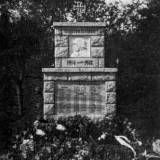 rogiedle1938.jpg