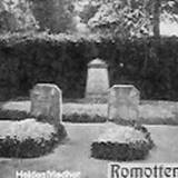romotten01.jpg