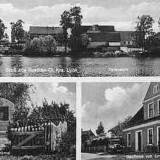 rostken1941.jpg