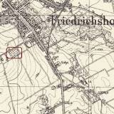 friedrichshof_fh.jpg