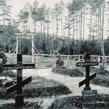rudczanny-heldenfriedhof2.jpg