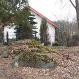 20160305_142252.jpg