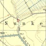 klein_sunkeln_friedhof.jpg