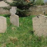 8909_sarnowo_20070501.jpg