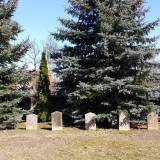 20180407_134122.jpg