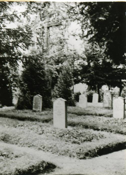 friedhof.jpg