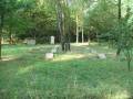 miejsca:1914:warminsko-mazurskie:sarnowo_ginter:2005-08-28:427_sarnowo_ginter.jpg