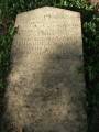 miejsca:1914:warminsko-mazurskie:sarnowo_ginter:2005-08-28:433_sarnowo_ginter.jpg