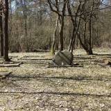 20180407_124742.jpg