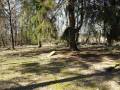 miejsca:1914:warminsko-mazurskie:sarnowo_ginter:2018-04-07:20180407_130236.jpg
