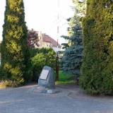 20160505_184520.jpg
