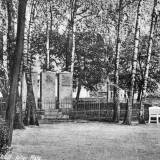 schippenbeil00.jpg