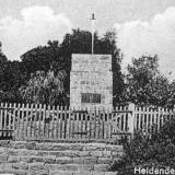 skomack_wielki01.jpg