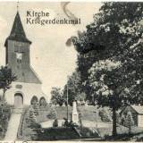 schmauch.jpg