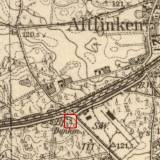 altfinken_bf_denkmal.jpg
