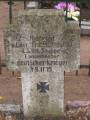 miejsca:1914:warminsko-mazurskie:stare_juchy:2005-11-13:stare_juchy05.jpg