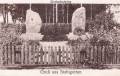 miejsca:1914:warminsko-mazurskie:stawiguda:archiwum:stabigotten_gedenksteine_1936.jpg
