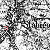 stawiguda_stabigotten_mapka.png