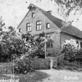 rauschenwalde01.jpg
