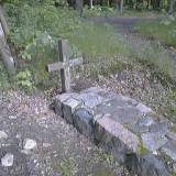 pic00027.jpg