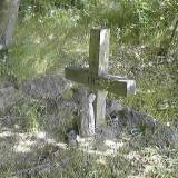 pic00034.jpg
