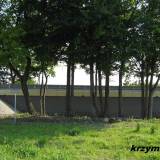 sudwa14.km001.jpg
