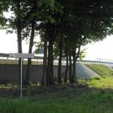 sudwa14.km002.jpg