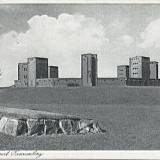 tannenberg_24469945.jpg