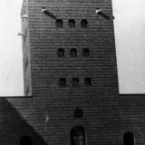 turm3-01.jpg