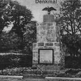 heiligenthal.jpg