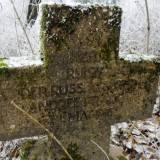 swietajno02.jpg