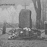szareyken01.jpg