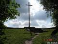 miejsca:1914:warminsko-mazurskie:szarek:2006-08-16:bunelka01.jpg