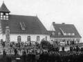 miejsca:1914:warminsko-mazurskie:szczecinki:archiwum:szczecinki01.jpg