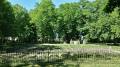 miejsca:1914:warminsko-mazurskie:szczytno:2017-06-03:20170603_093232_richtone_hdr_.jpeg