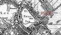 miejsca:1914:warminsko-mazurskie:szczytno:archiwum:ortelsburg_soldgr2.jpg