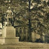 szczytno04.jpg