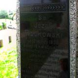 szwarcenowo02.jpg