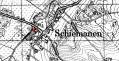 miejsca:1914:warminsko-mazurskie:szymany_kozlowo:archiwum:schiemanen_grab.jpg