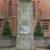 1213_szymonka_ww1_20090705.jpg
