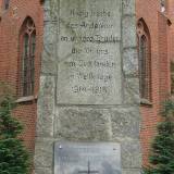 1214_szymonka_ww1_20090705.jpg