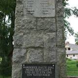 1215_szymonka_ww1_20090705.jpg
