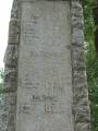 miejsca:1914:warminsko-mazurskie:szymonka:2009-07-05:1217_szymonka_ww1_20090705.jpg