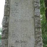 1217_szymonka_ww1_20090705.jpg