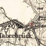 taborz_mapa.jpg